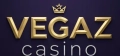 Vegaz Casino