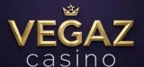 Vegaz Casino