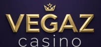 Vegaz Casino